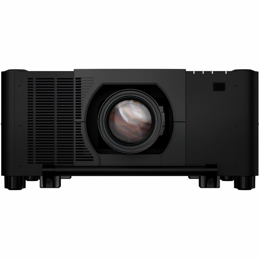 fotorama-image