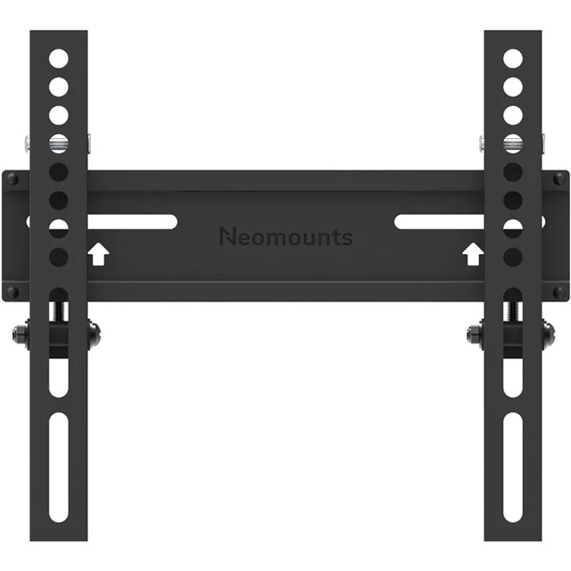 fotorama-image