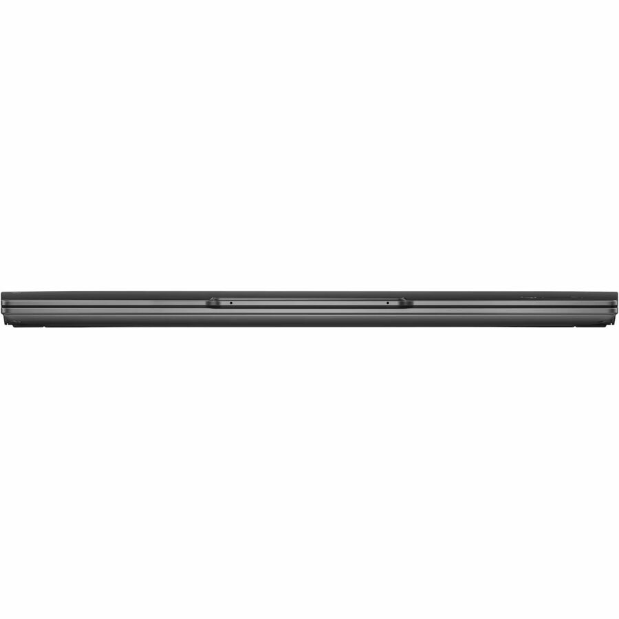 Lenovo (21QA0000US) Notebooks