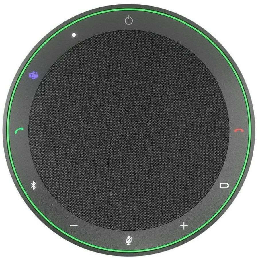 Speak2 75 Speakerphone