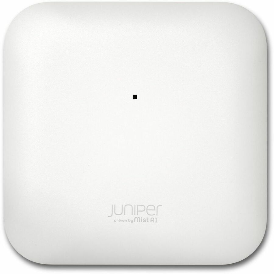 Juniper Mist AP47 Wireless Access Point - Thumbnail 3