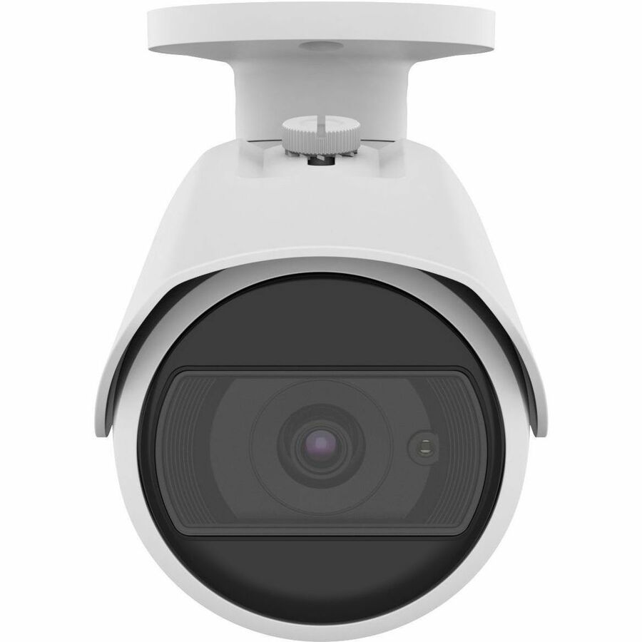 fotorama-image