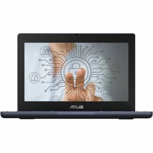 Asus Chromebook CR11 CR1104CTA-YZ42 11.6