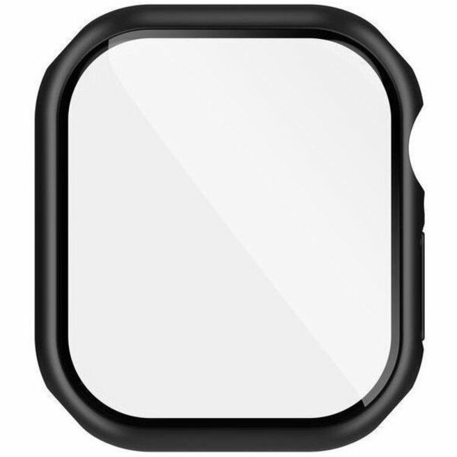 fotorama-image