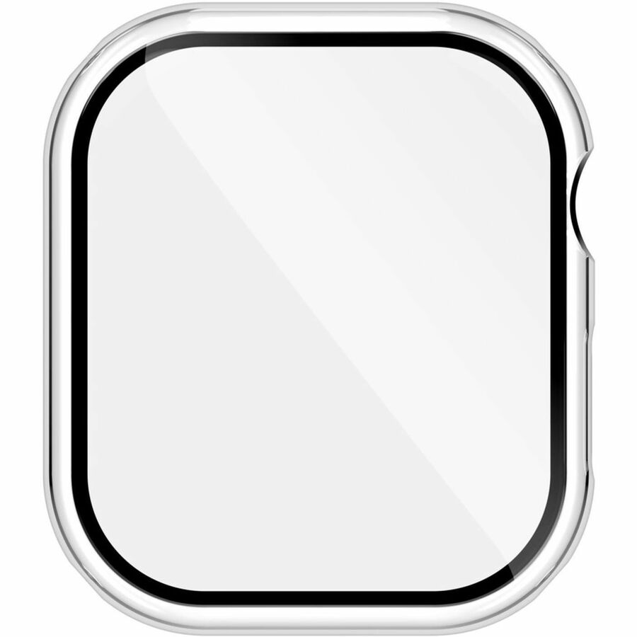 fotorama-image