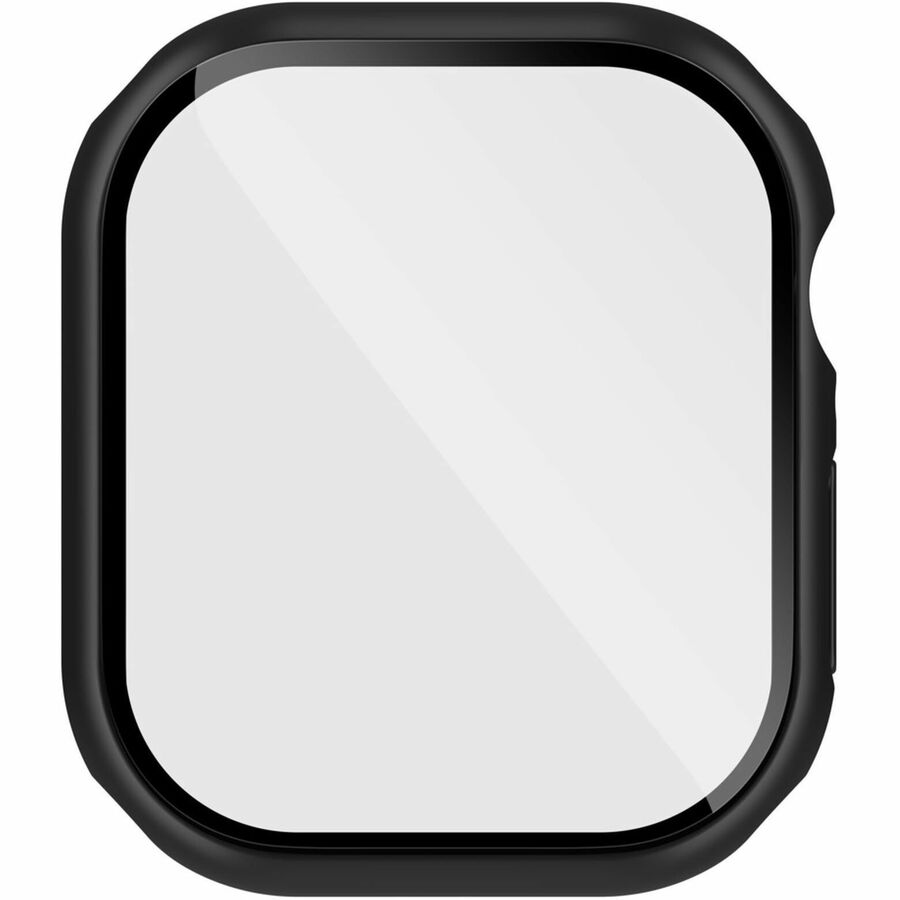 fotorama-image