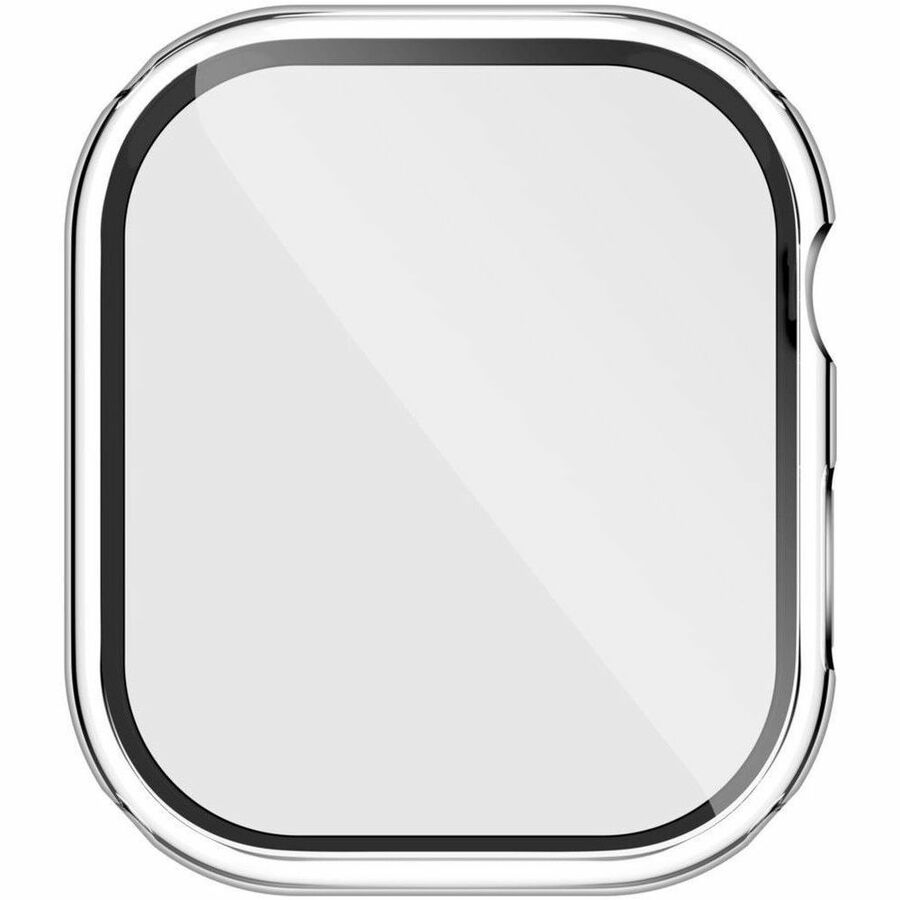 fotorama-image