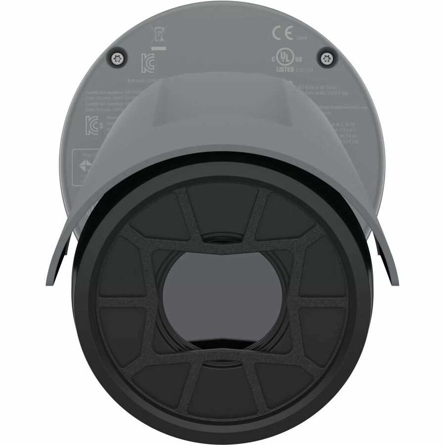 fotorama-image