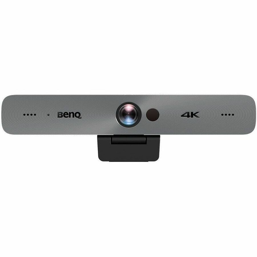 fotorama-image