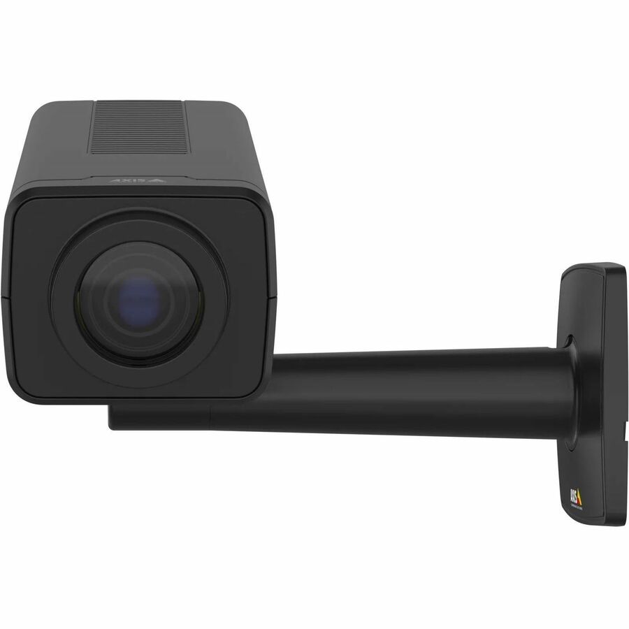 fotorama-image