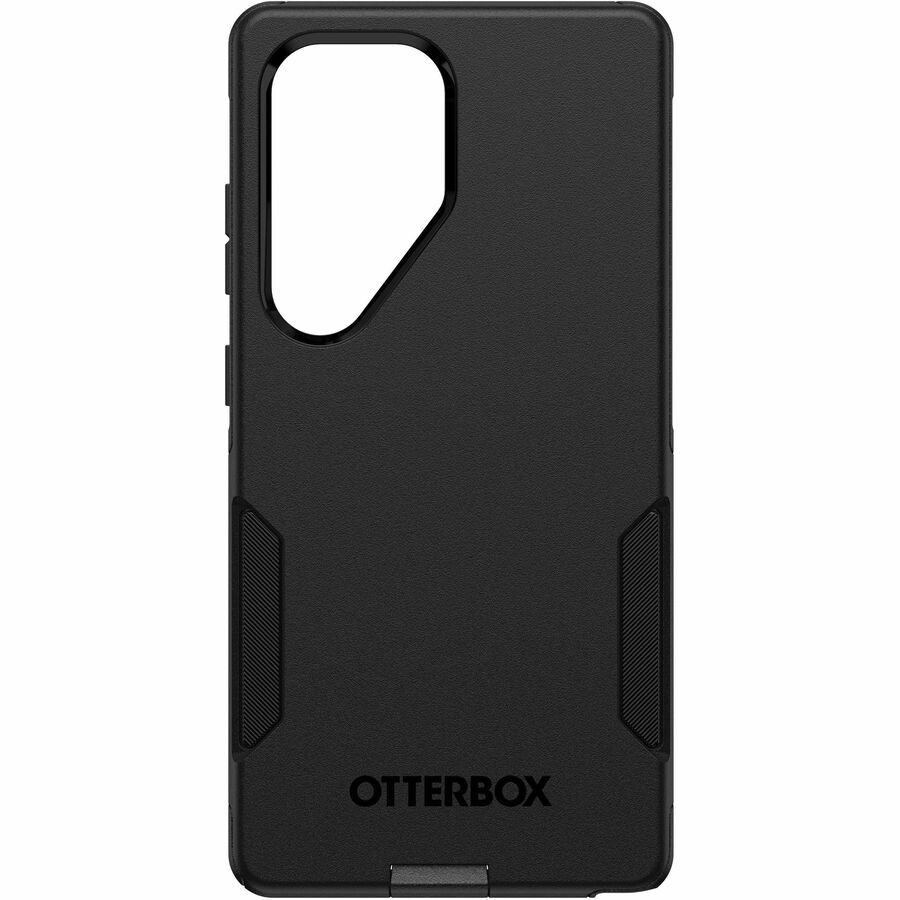 OtterBox COMMUTER GALAXY S25 ULTRA BLACK
