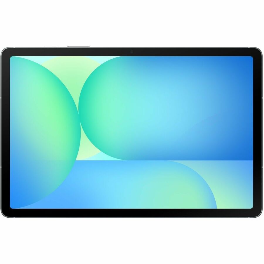 Samsung Galaxy Tab S10 FE SM-X520 SM-X520NZAAXAC | PC-Canada