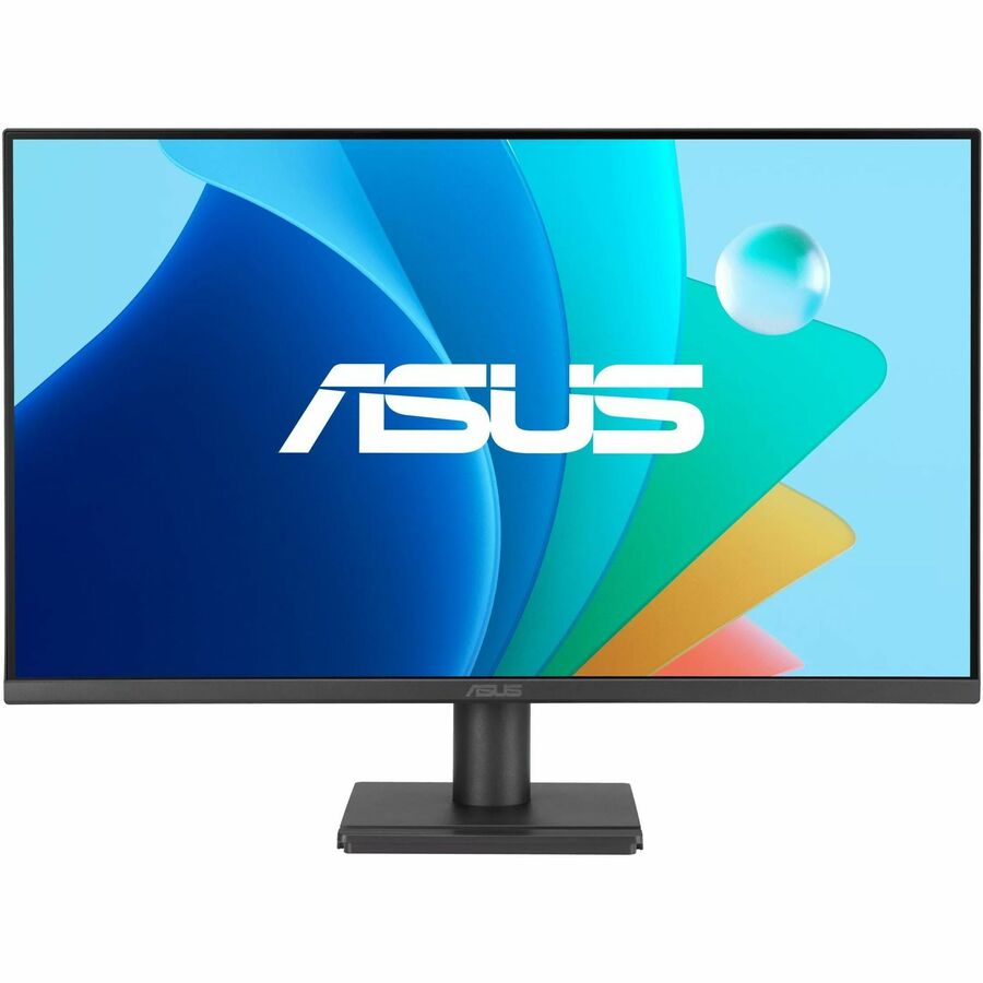 ASUS VA279QG 27IN 1920X1080 IP