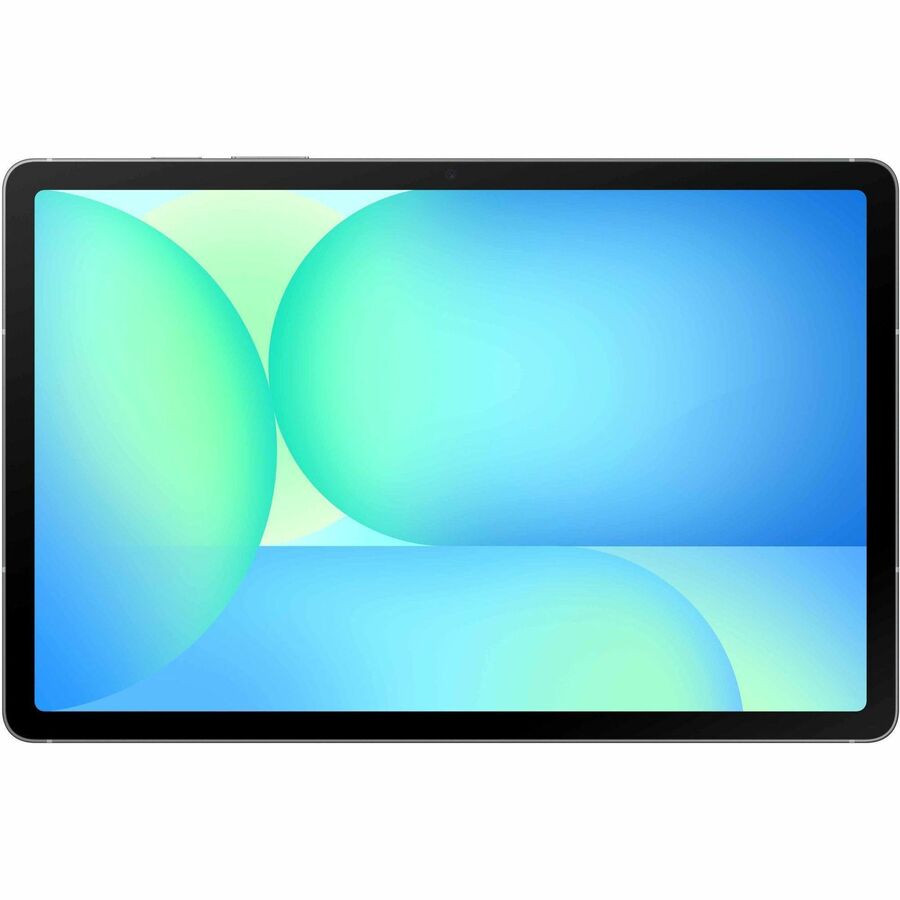 fotorama-image