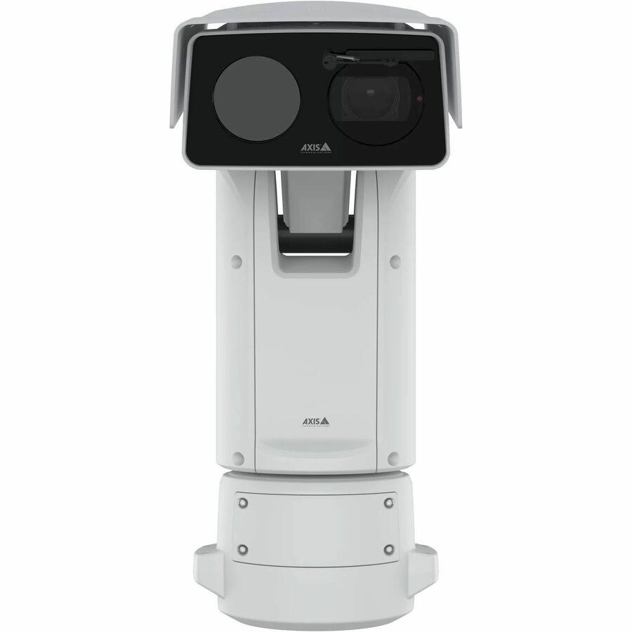 fotorama-image