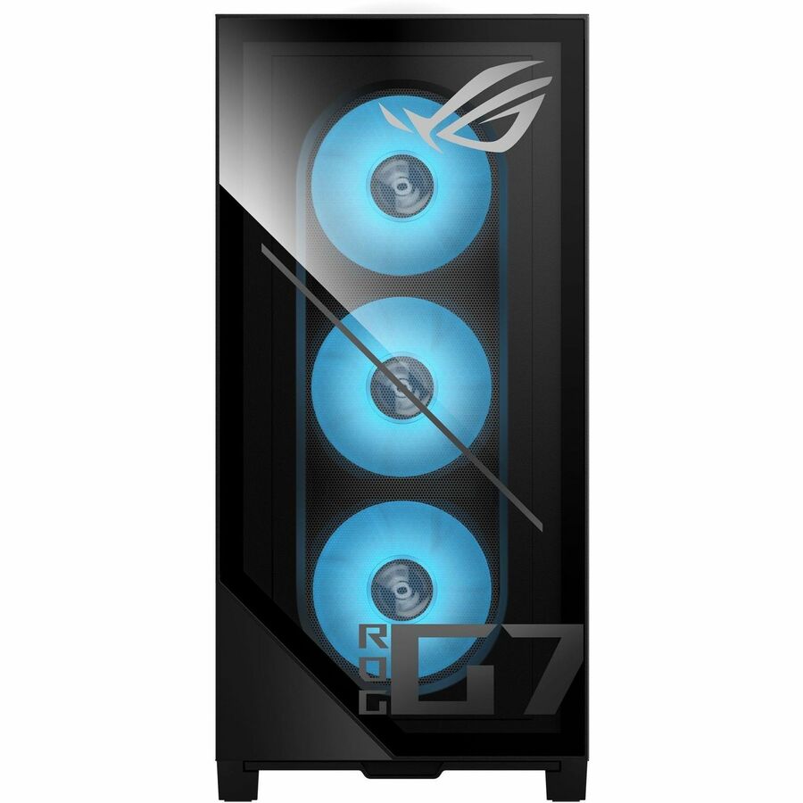 ASUS ROG G700TF-DS774 - Thumbnail 5