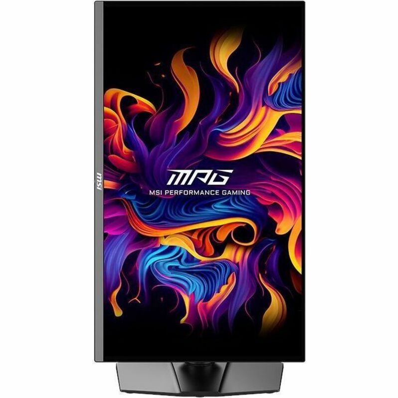 NeweggBusiness - MSI 27