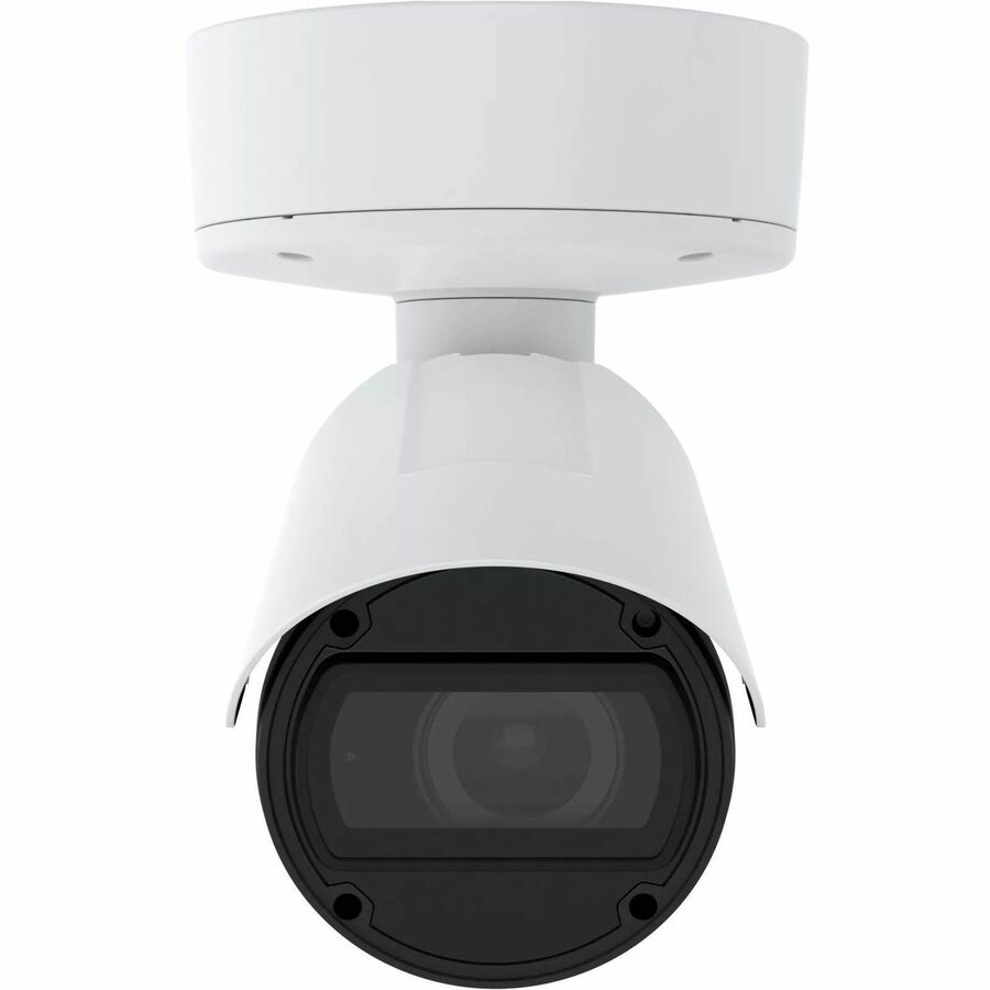 fotorama-image
