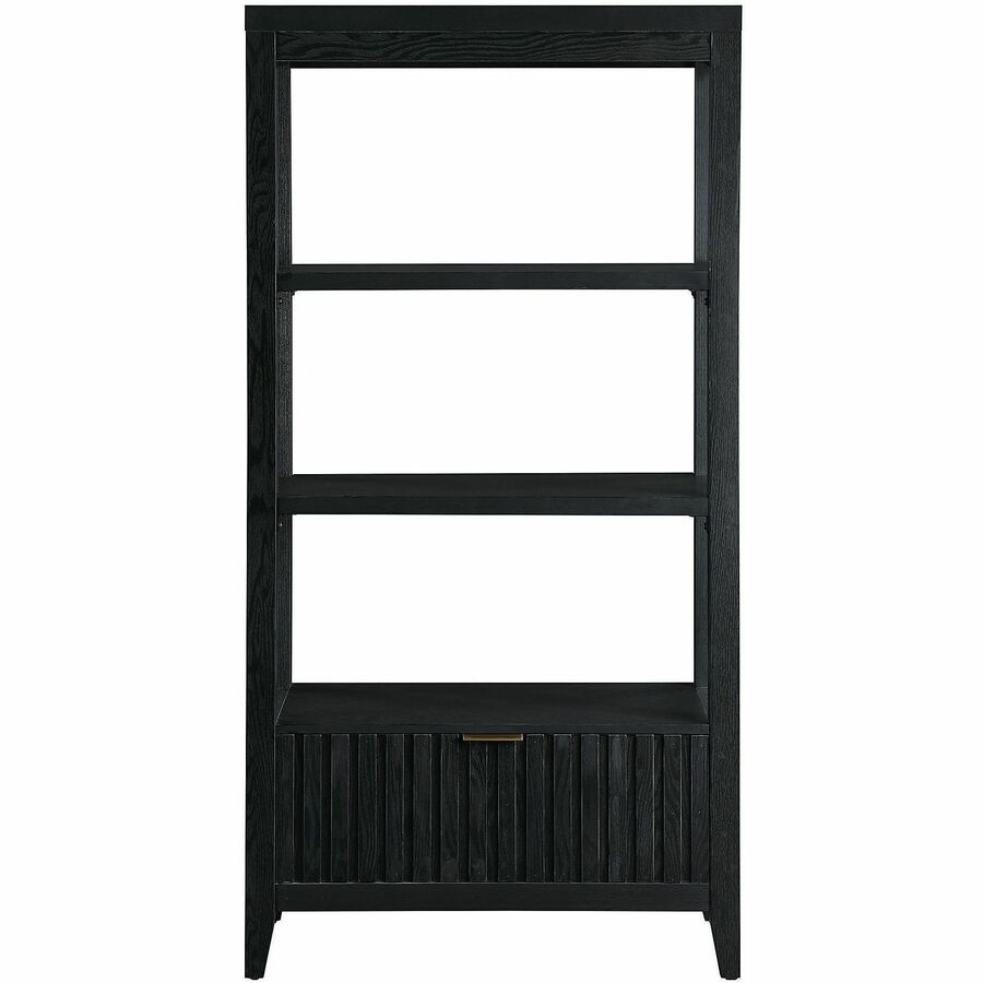 Thumbnail image 2 of 11