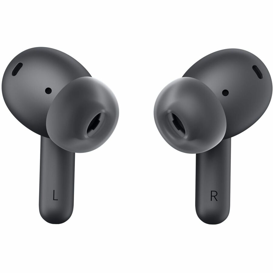 Lenovo (4XD1S14145) Headphones/Earphones