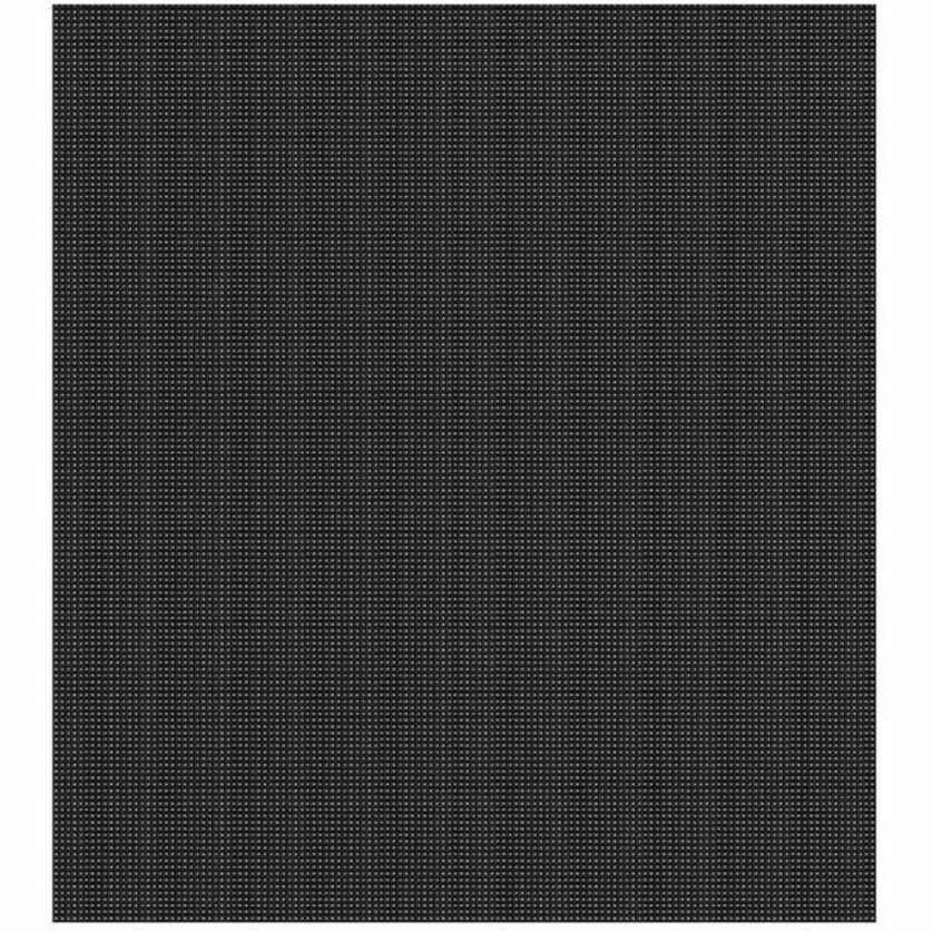 fotorama-image