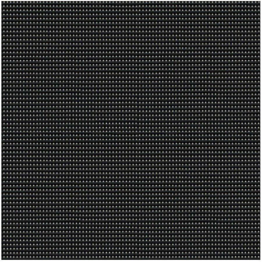 fotorama-image