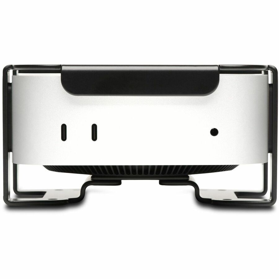 fotorama-image