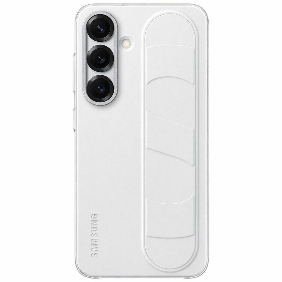 fotorama-image