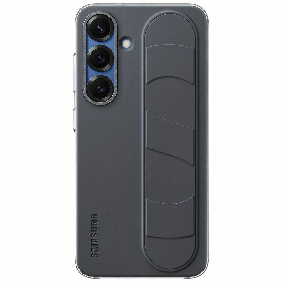 fotorama-image