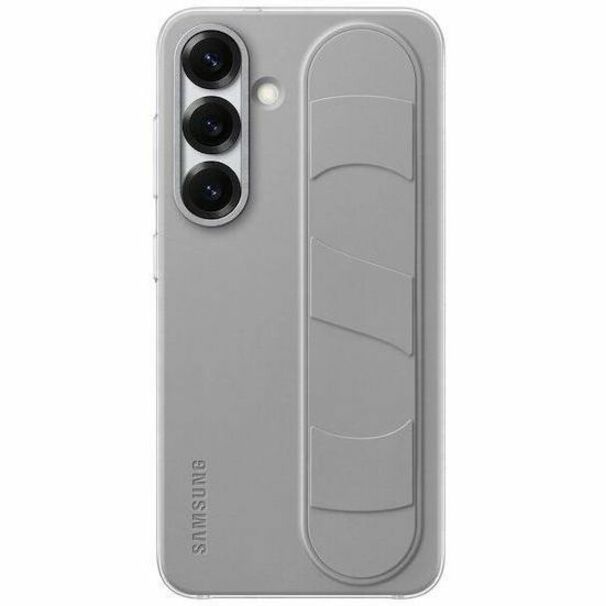 fotorama-image