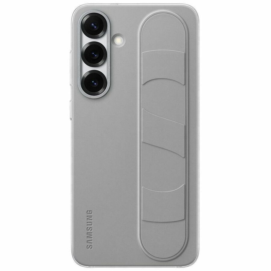 fotorama-image