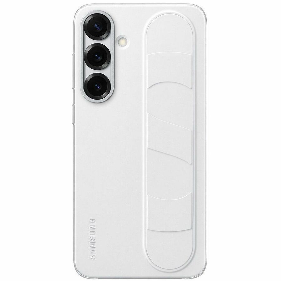 fotorama-image