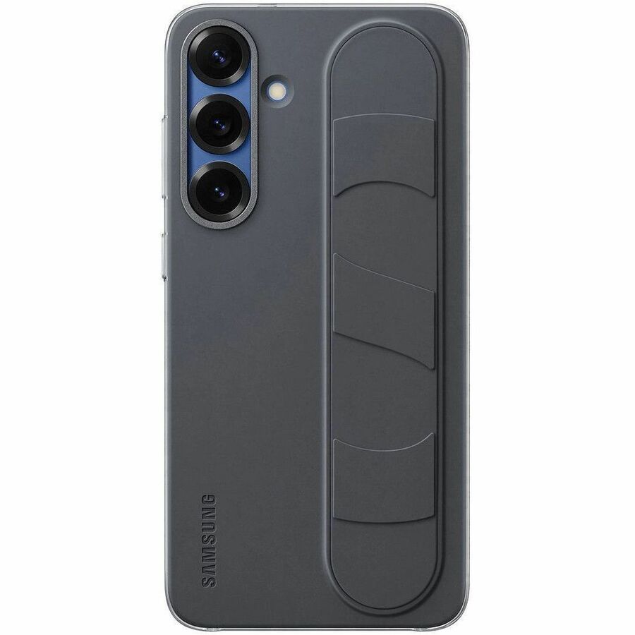 fotorama-image