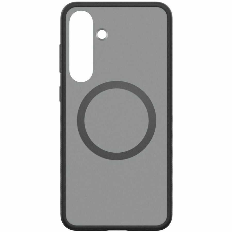 fotorama-image