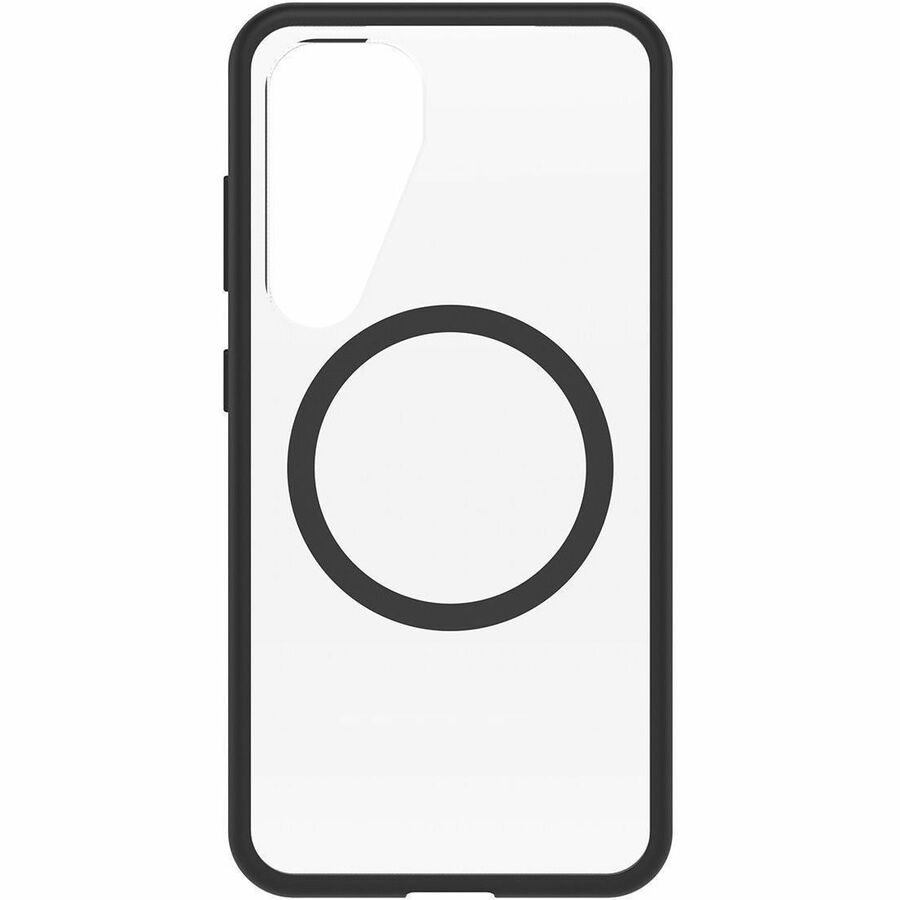 fotorama-image