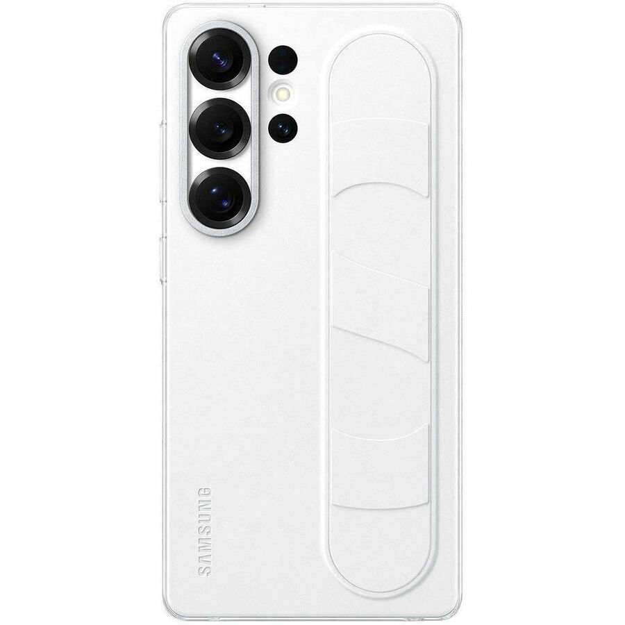 fotorama-image