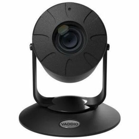 fotorama-image