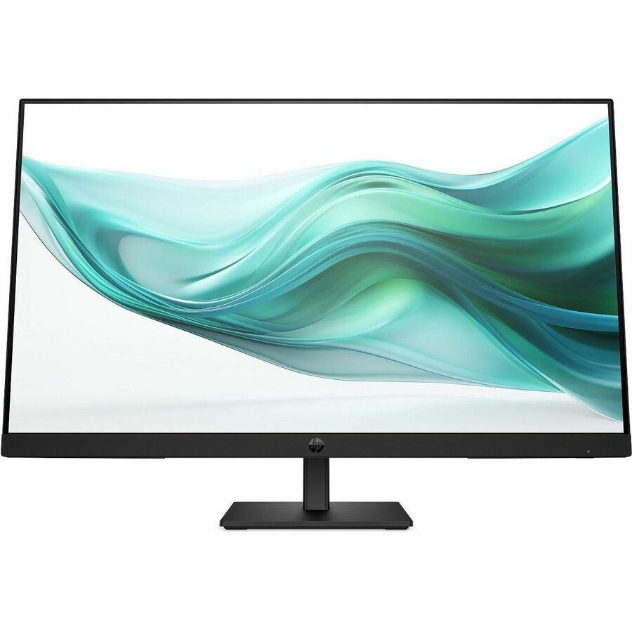 HP (B0CG3UTABA) Monitors