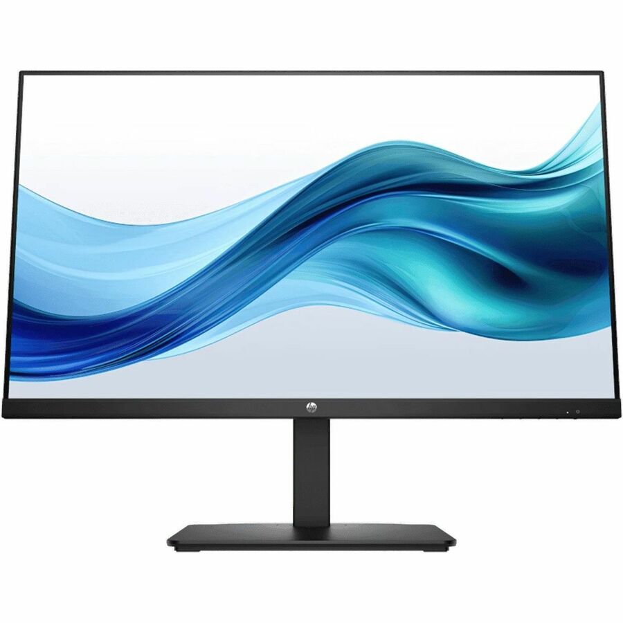 HP (B0CG8UT#ABA) Moniteur
