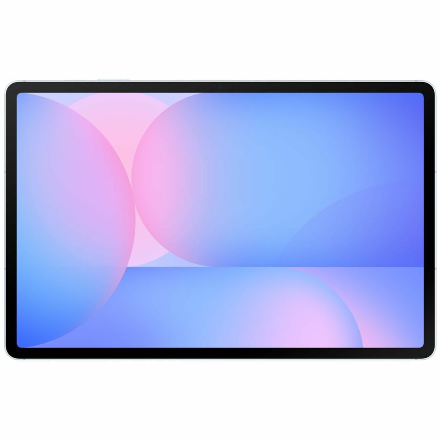 fotorama-image