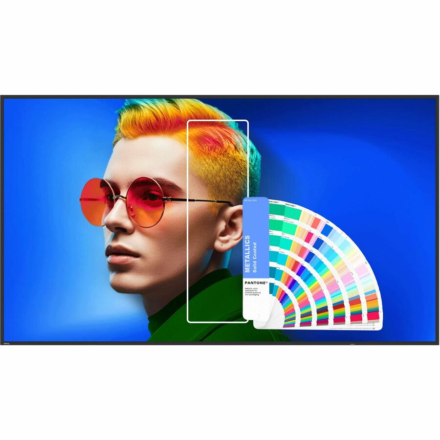 fotorama-image