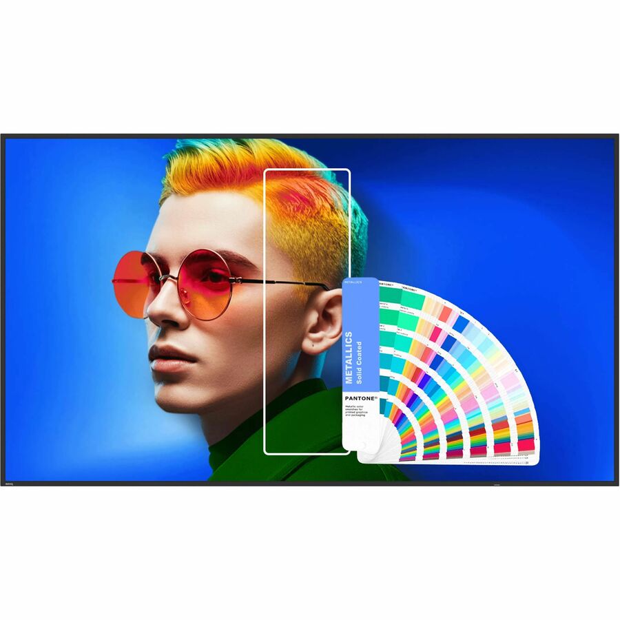 fotorama-image