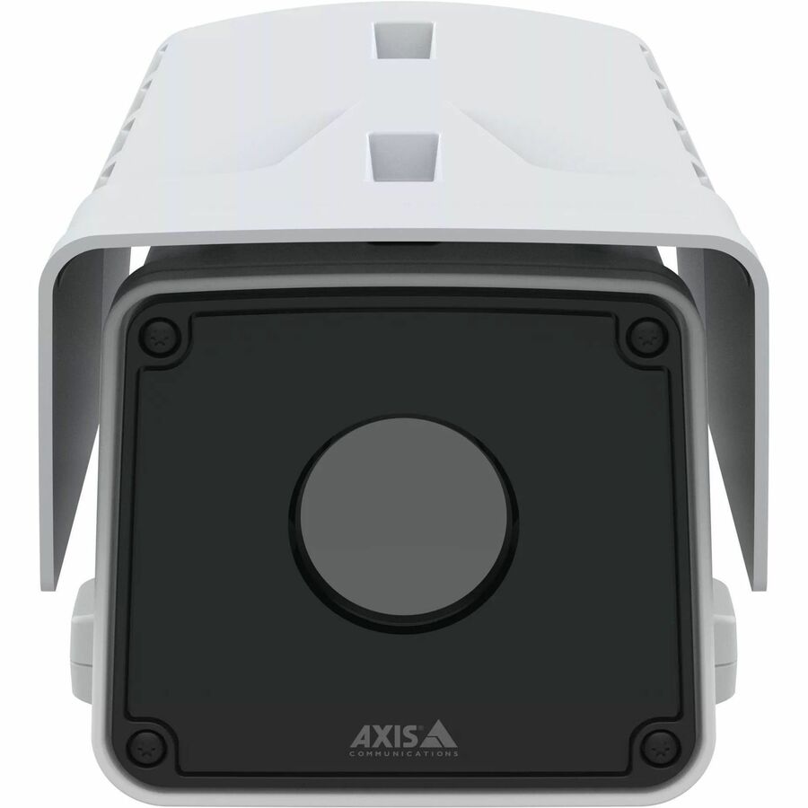 fotorama-image