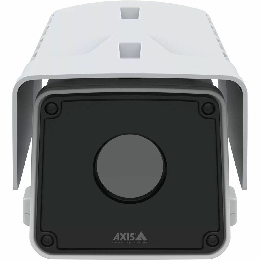 fotorama-image