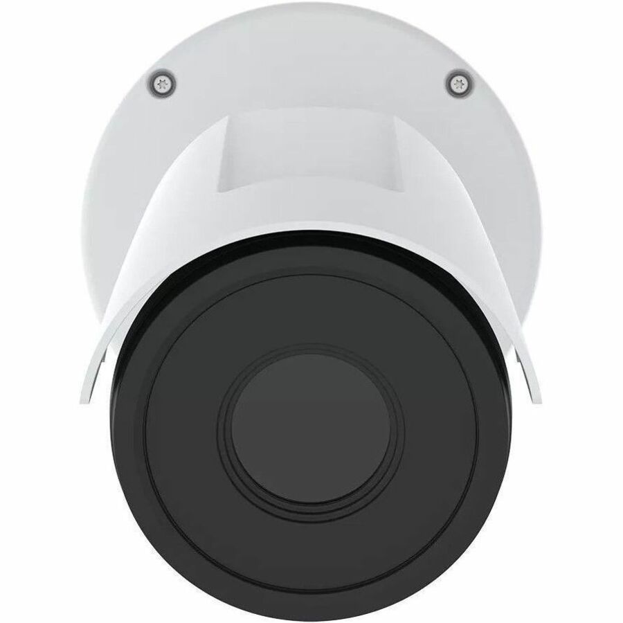 fotorama-image