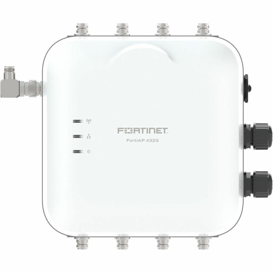 fotorama-image