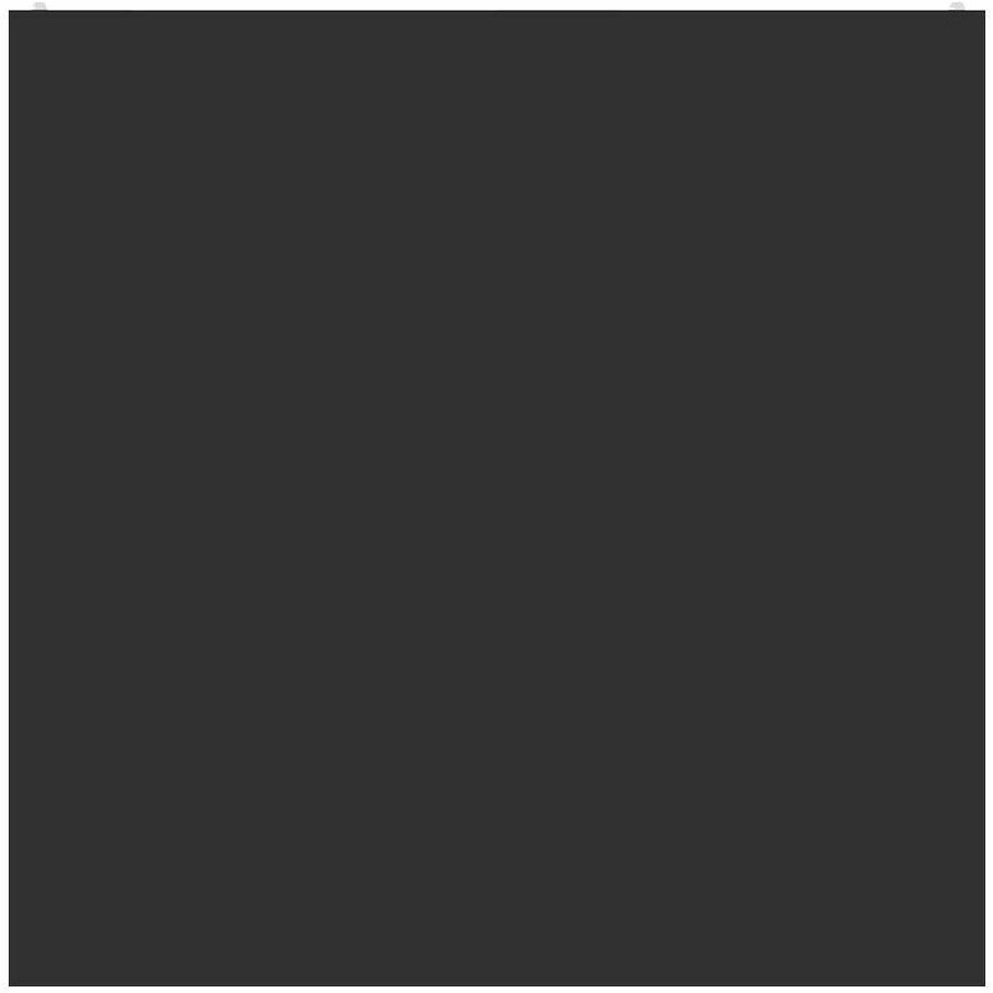 fotorama-image