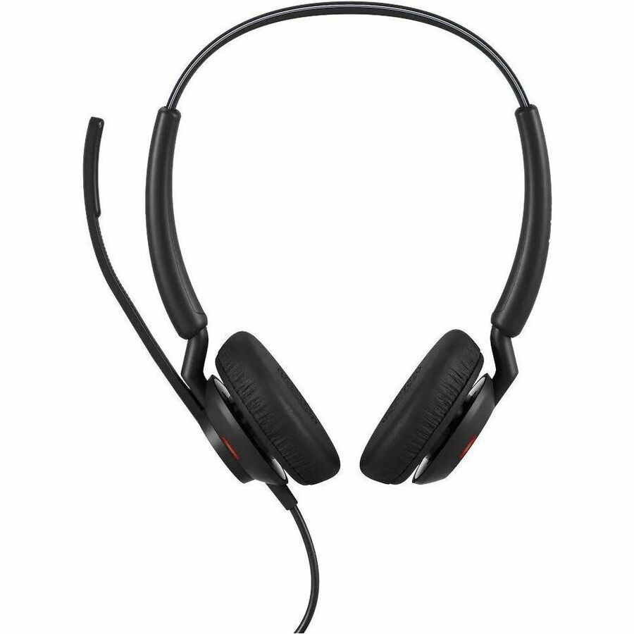 Jabra Engage 40 Headset