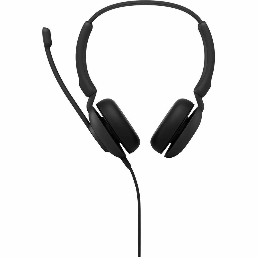 Jabra Evolve 10 Headset