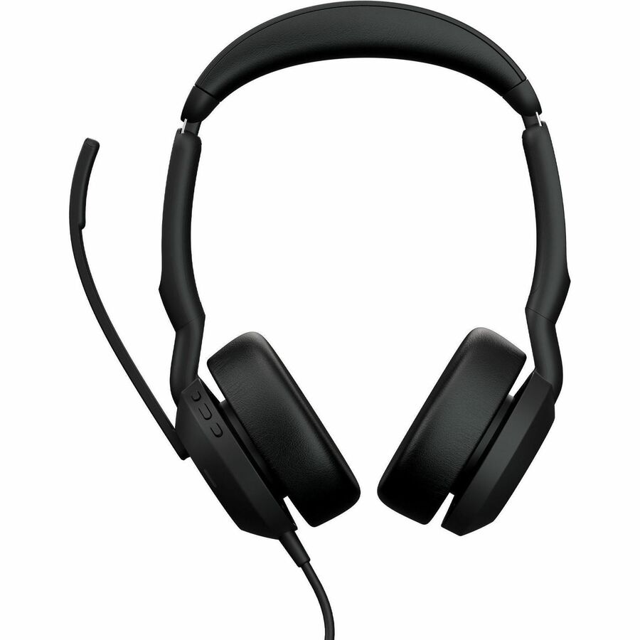 Jabra - Casque st&eacute;r&eacute;o Evolve2 50 USB-C